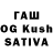 Экстази VHQ awad bazzari