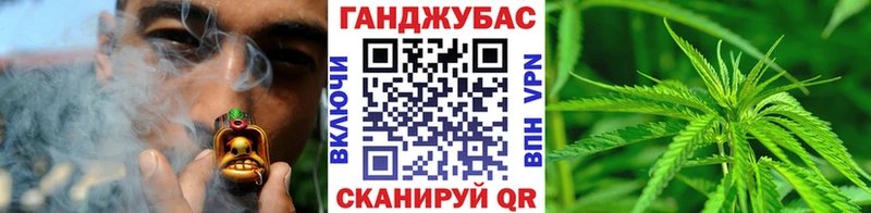 Бошки Шишки SATIVA & INDICA  магазин продажи   Кадников 